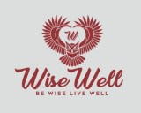 /public/logoimage/1551694966wise well Logo 31.jpg